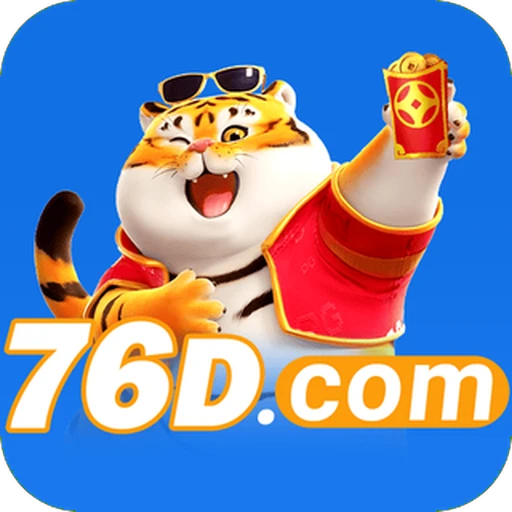 76D vip